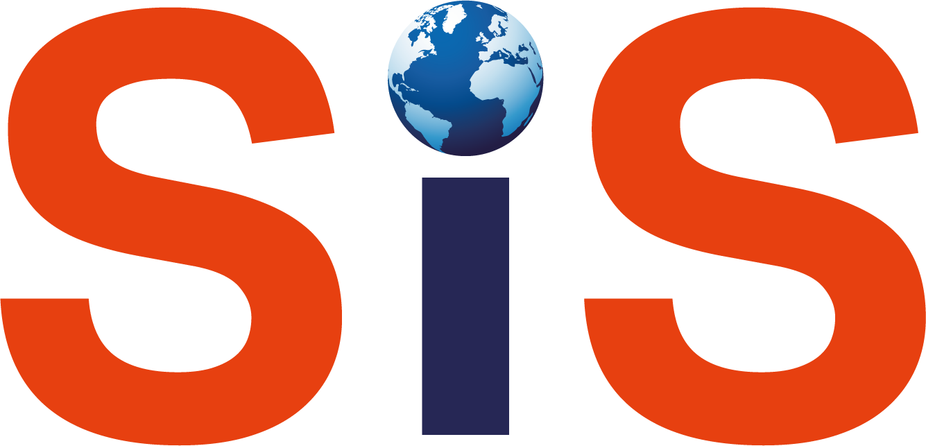 SIS - Industrial Supplies